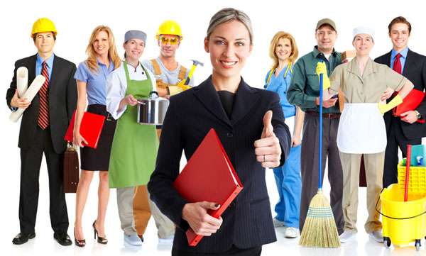 Beylikdüzü Hamal Hizmeti Hizmeti